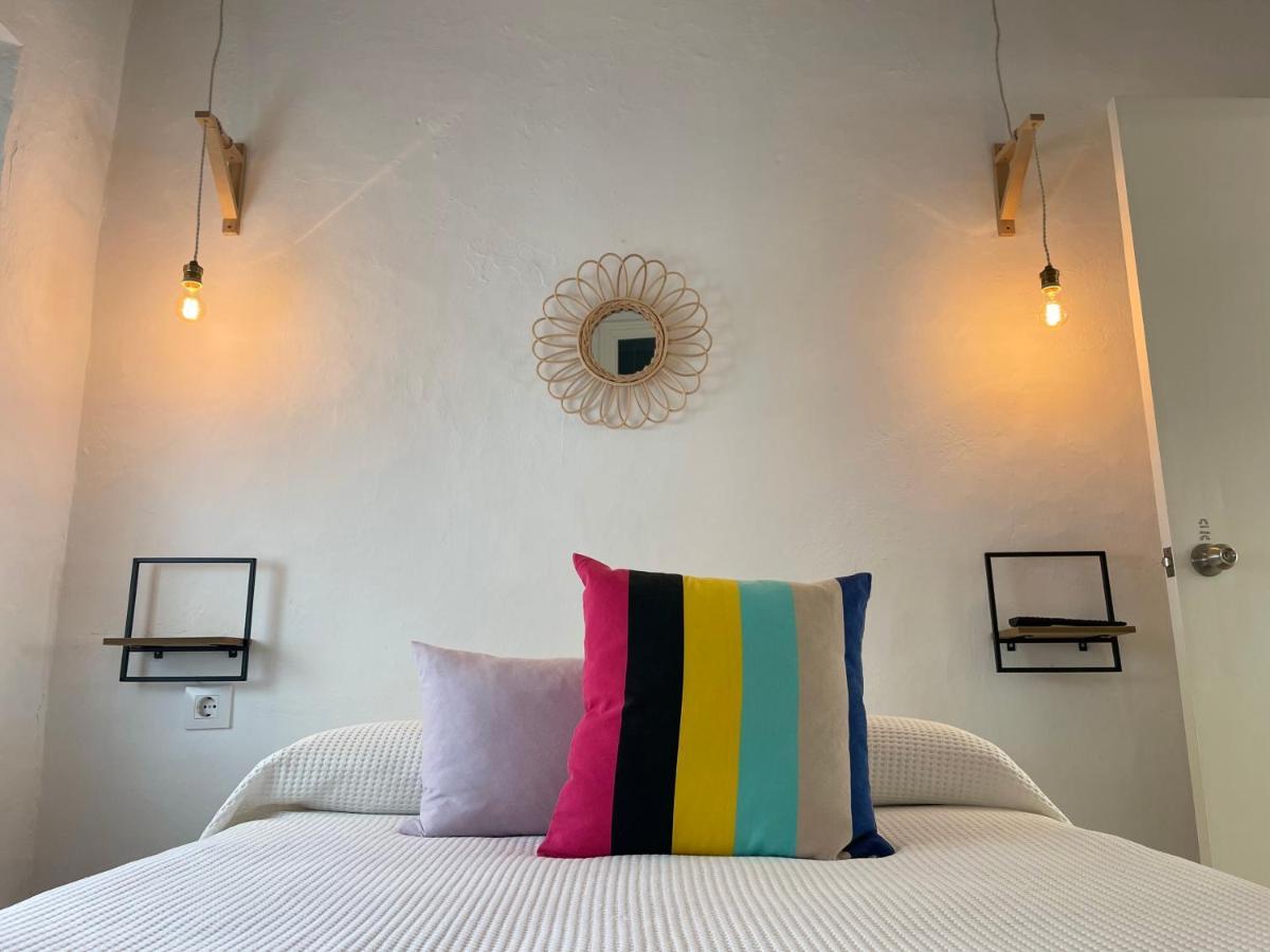 Double Room,1382479235:JPEG