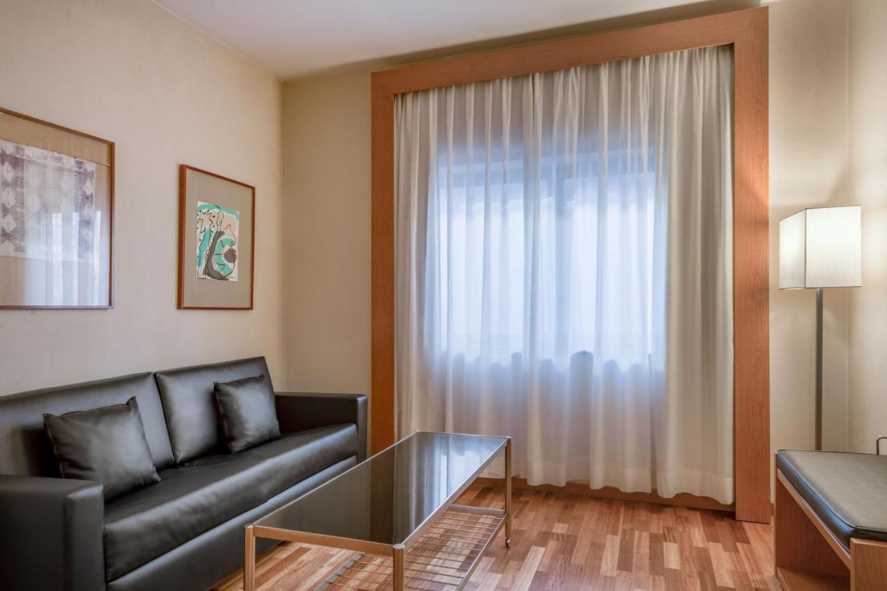 Habitación Superior - Cama grande