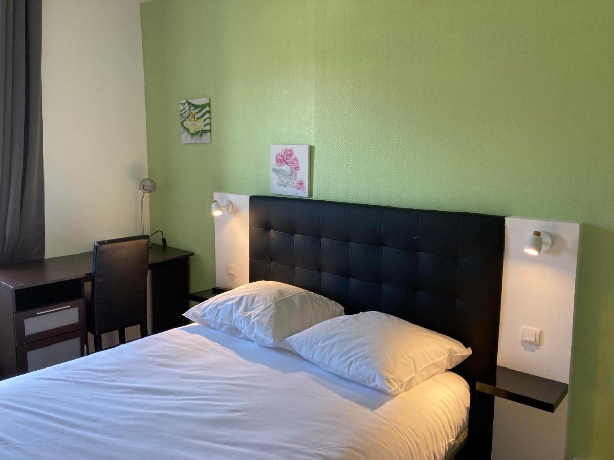 Standard Double Room,1538674318:JPEG