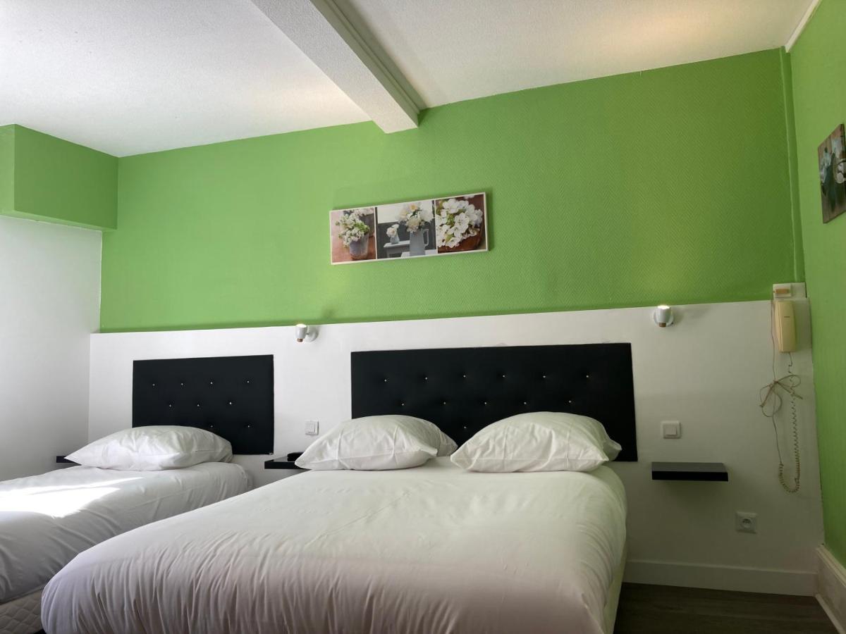 Triple Room,1538665486:JPEG