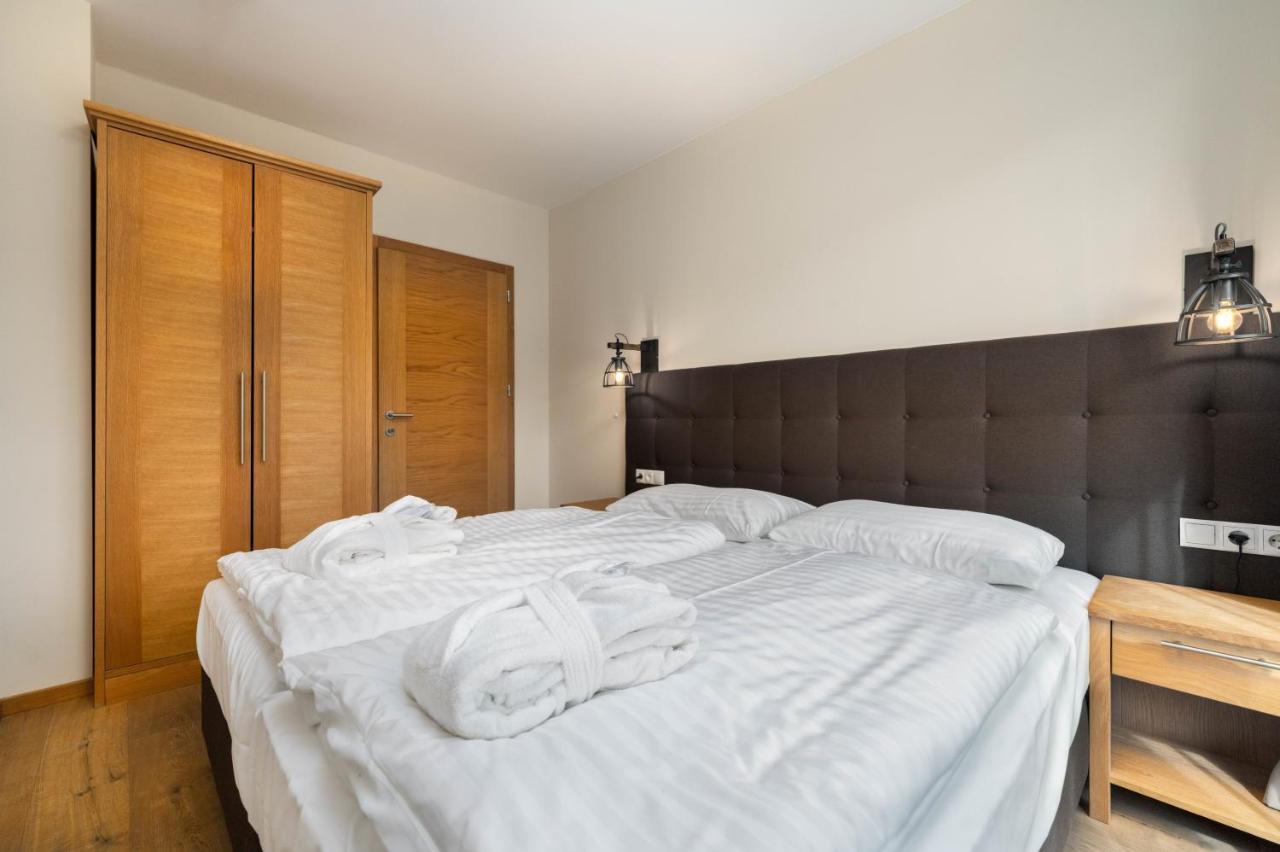 4 Bedroom Deluxe Penthouse,1395855938:JPEG