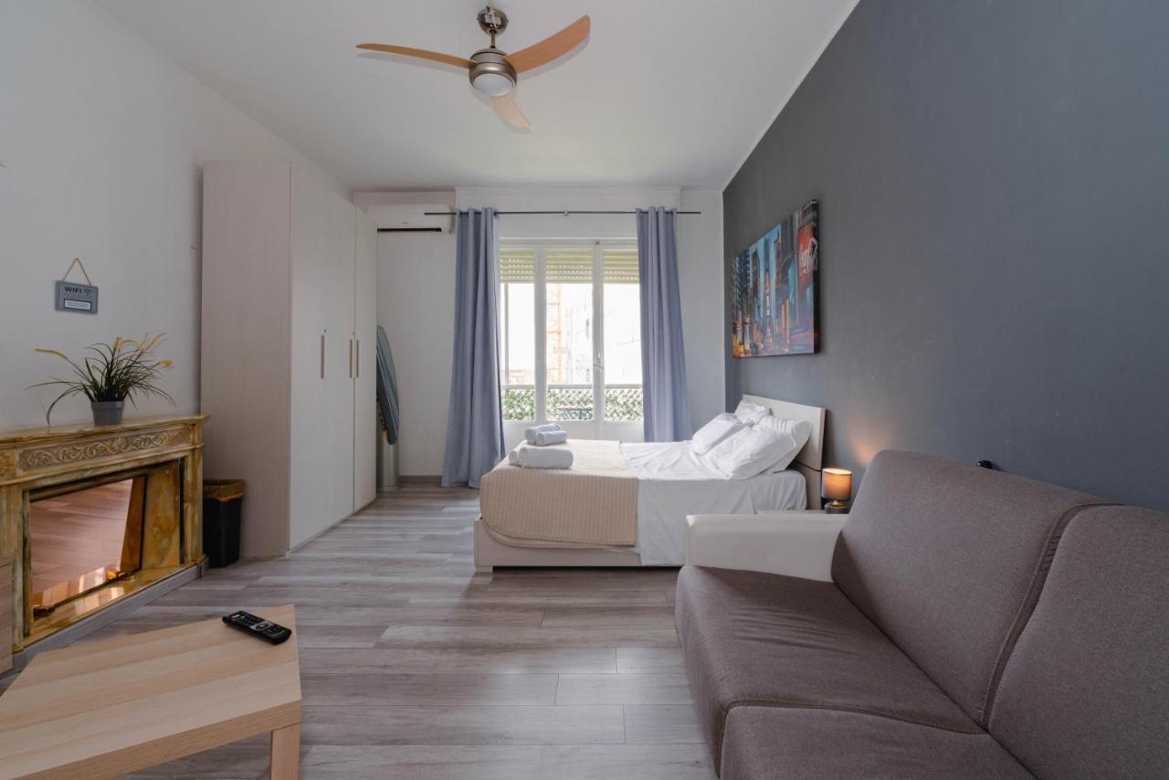 Double or Twin Room with Shared Bathroom,1584541977:JPEG