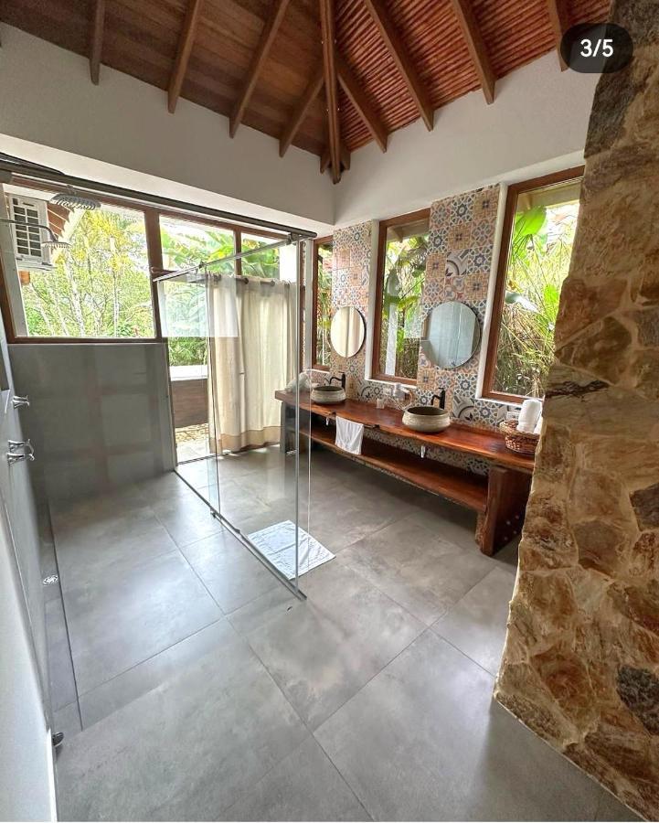 Villa Grand Master with Private Pool