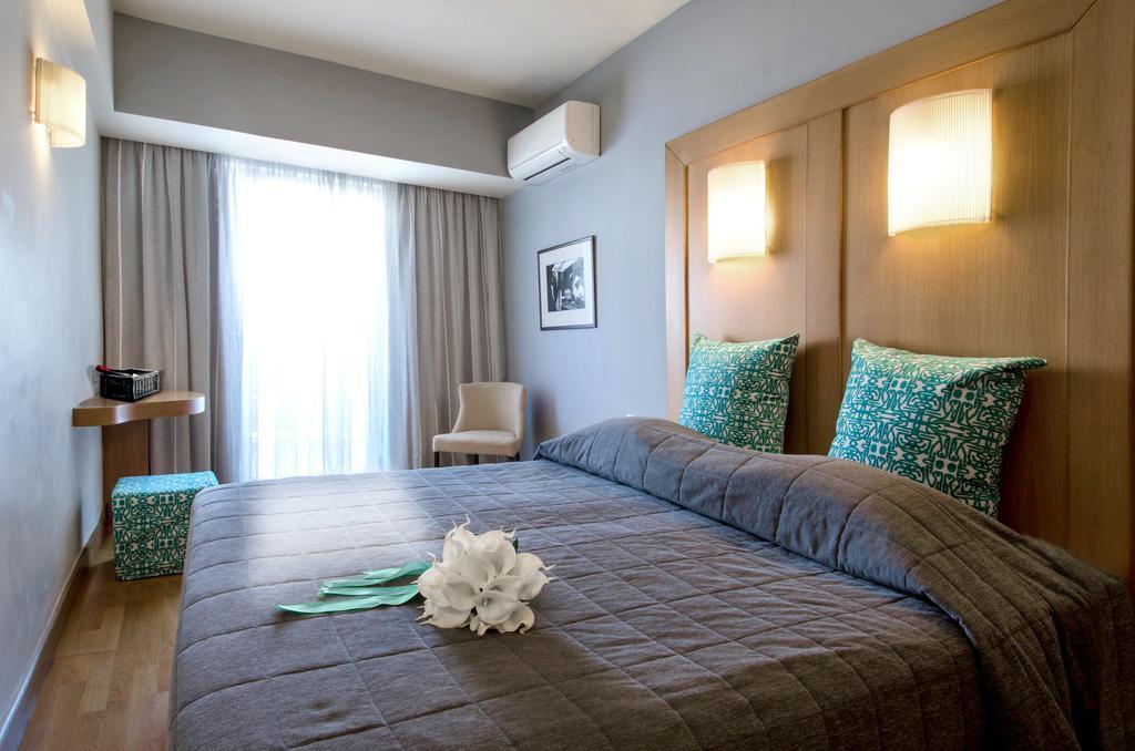 Superior Double/Twin Room,140265606:JPEG