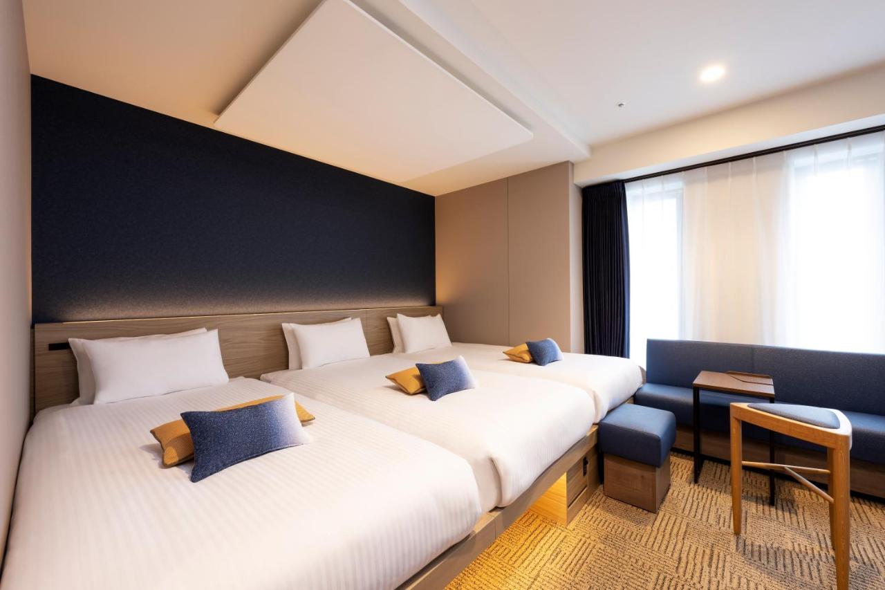 Superior Triple Room,1403412860:JPEG