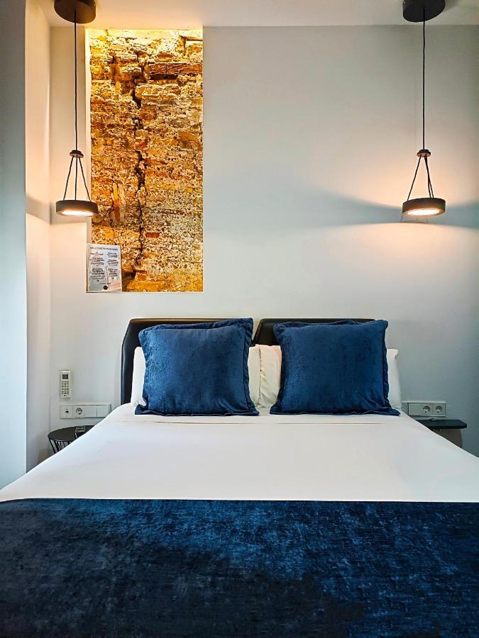 Petite Chambre Double