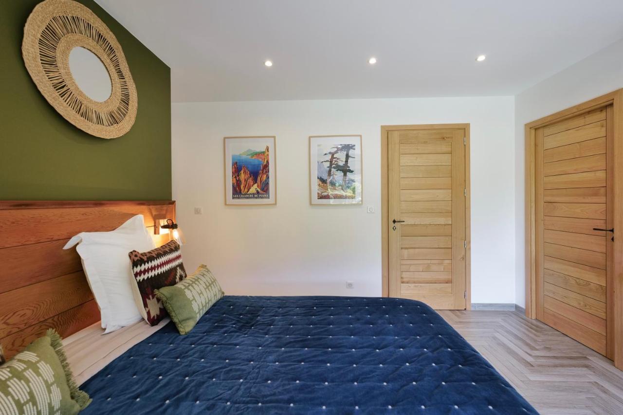 Superior Triple Room,1406842355:JPEG