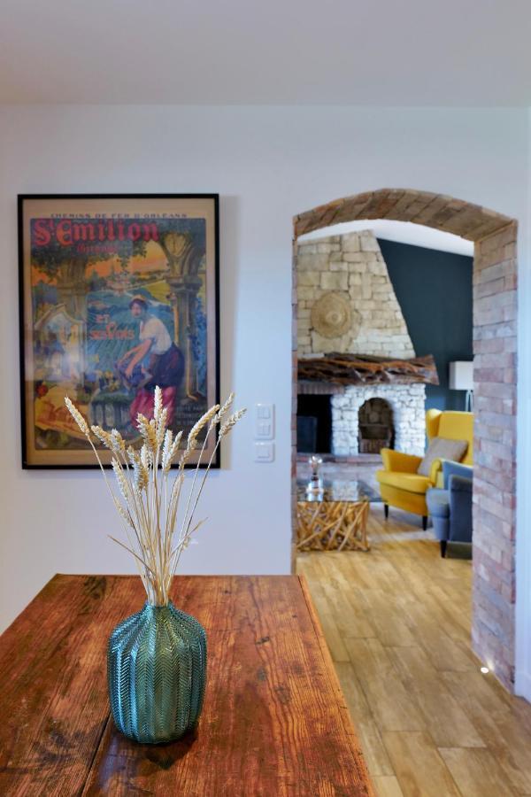 Superior Apartment,1413781337:JPEG