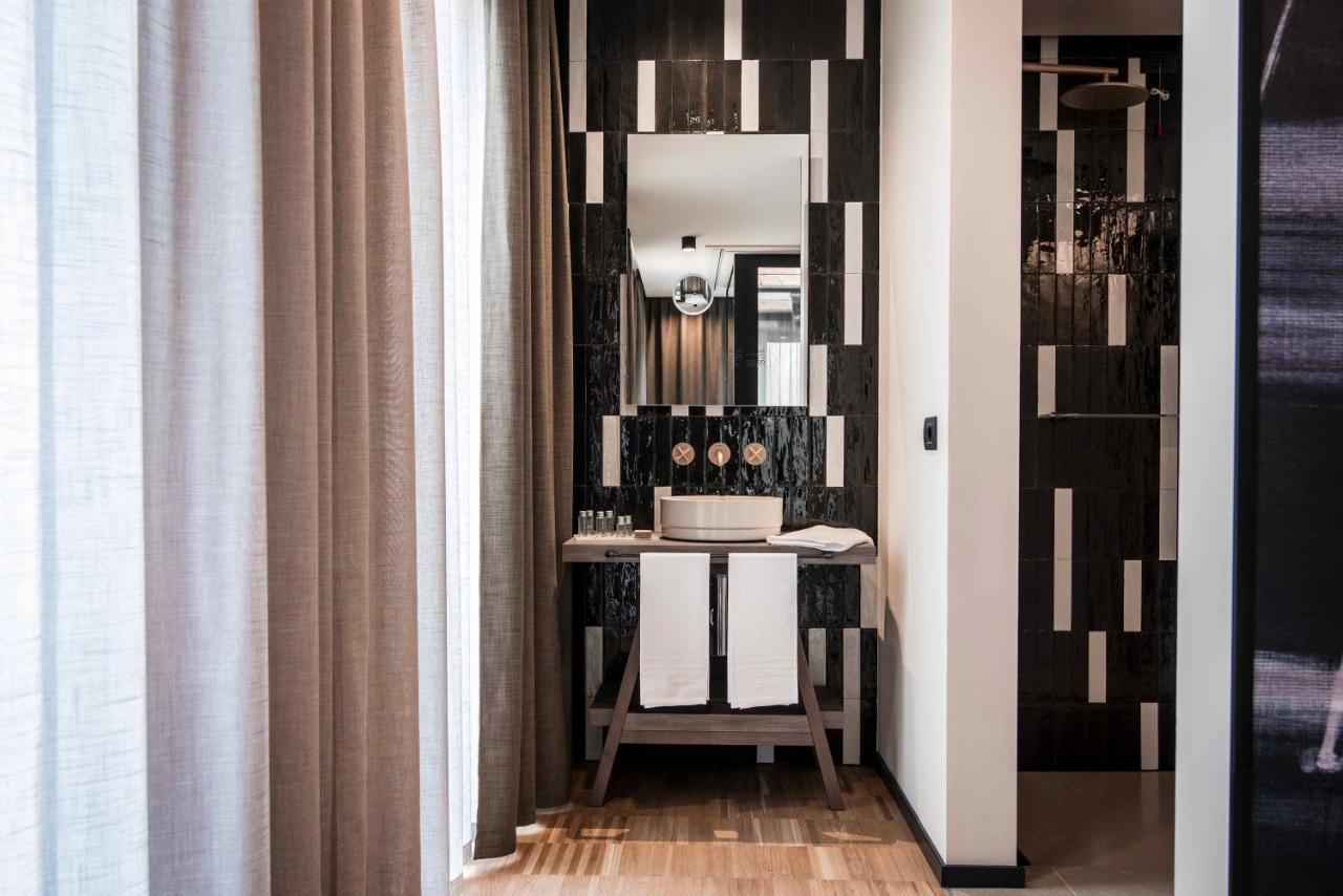 Chalet Oliveto