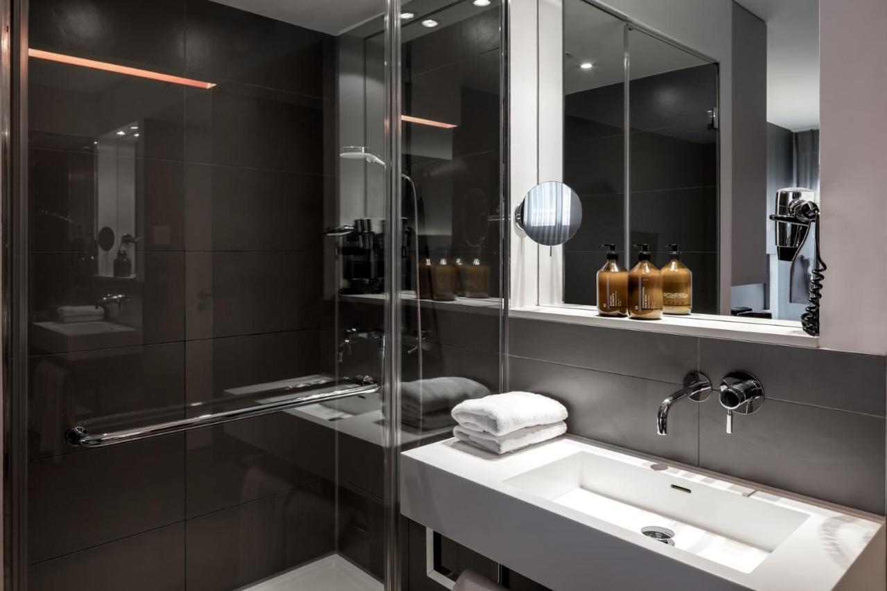 Apartamento M