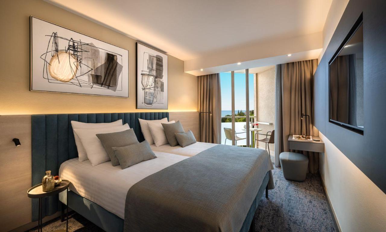 Superior double room sea view balcony,1535940550:JPEG