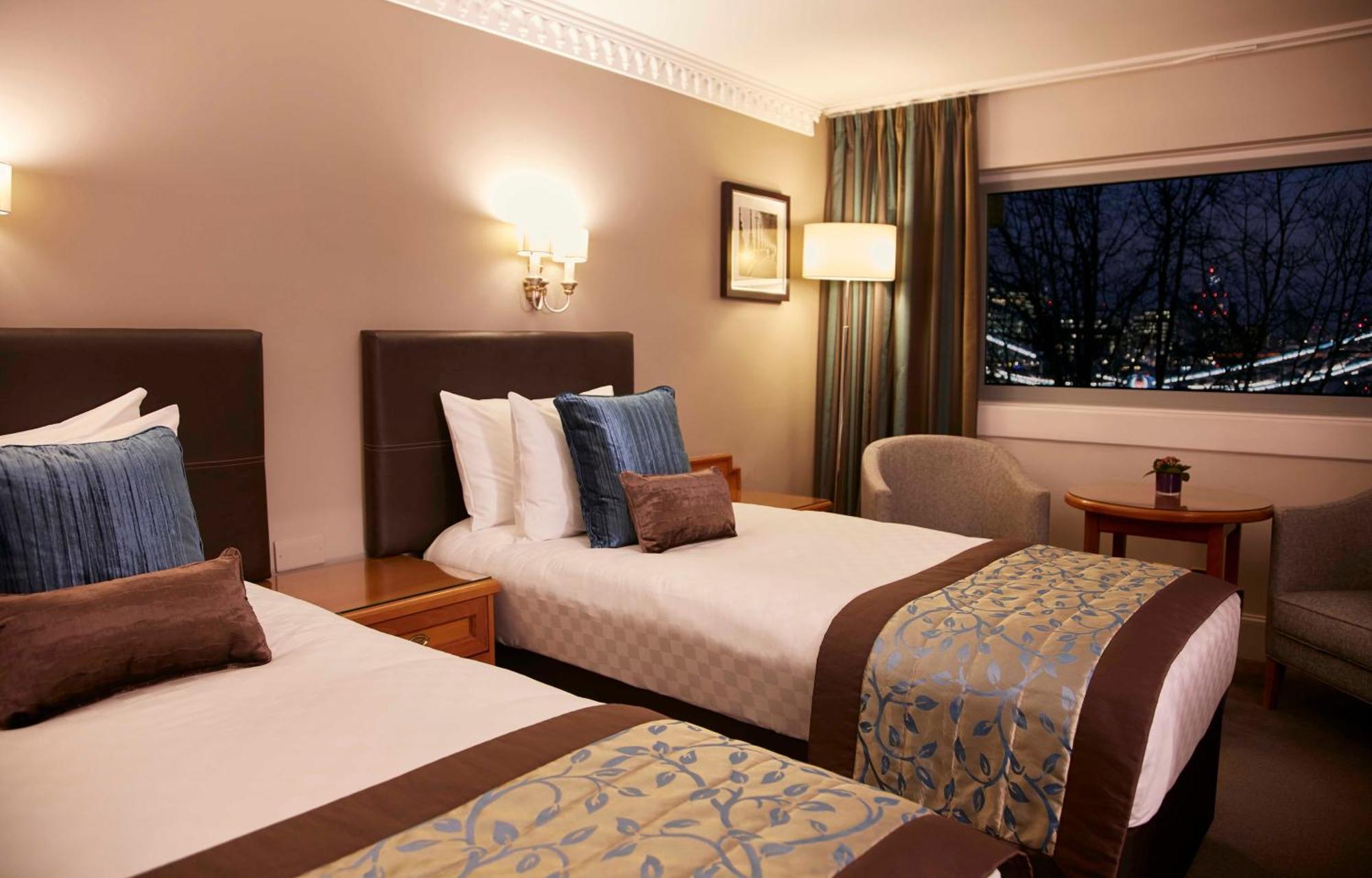 Standard Twin Room,1432830844:JPEG