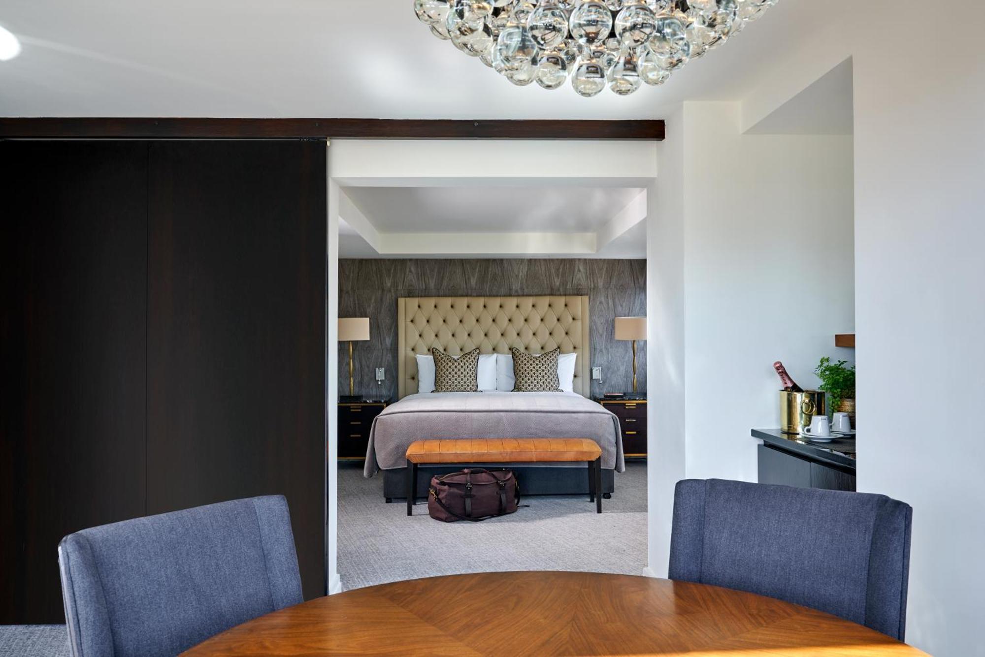 Suite Garden View,1706600553:JPEG