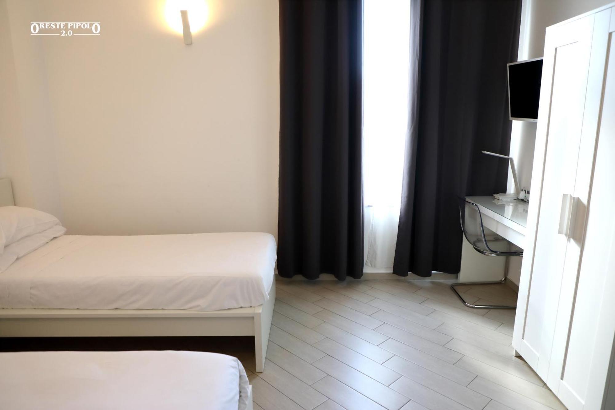 Deluxe Twin Room,1231698749:JPEG