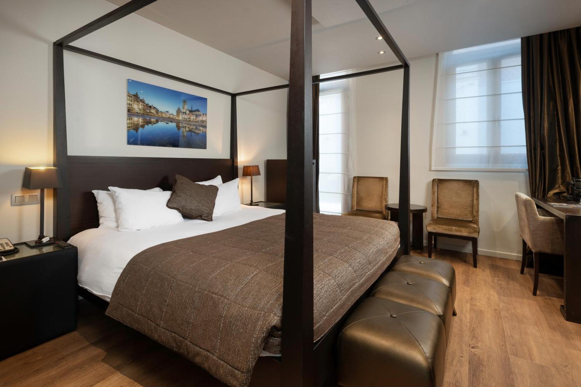 Standard Double Room in Monastery area,1268464771:JPEG