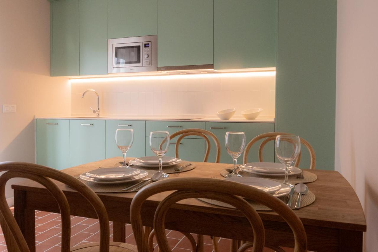 Apartment with Big Terrace and Sea View (4 Adults),1466219168:JPEG
