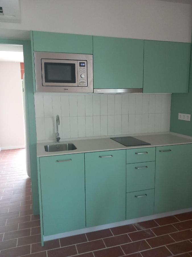 Apartment (2 Adults),1466224865:JPEG