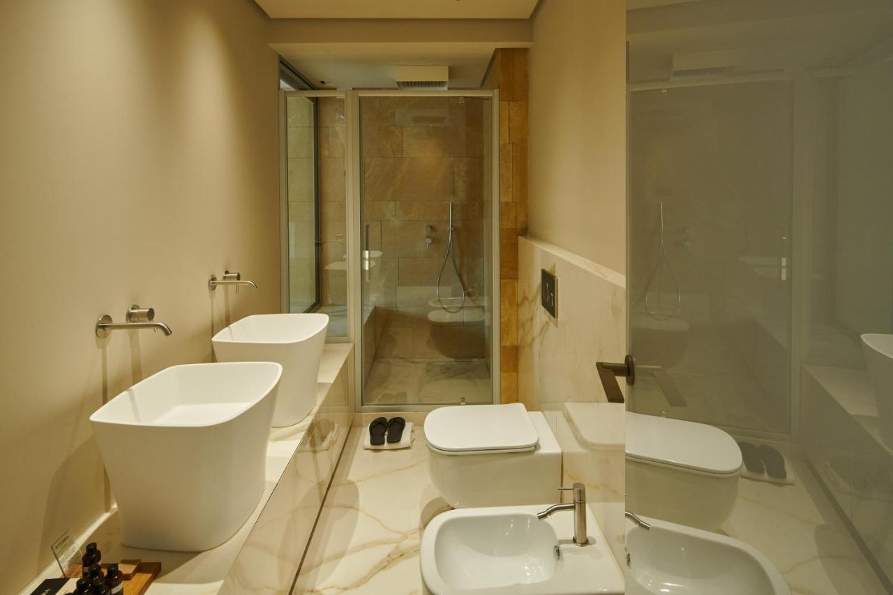 Deluxe Plus Room