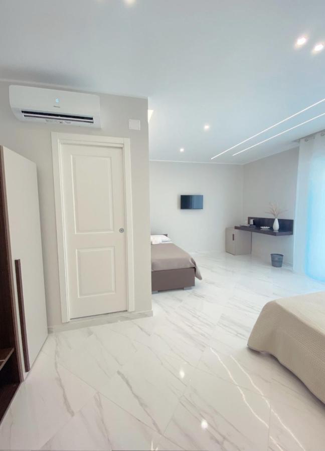 Quadruple Room,1466937791:JPEG