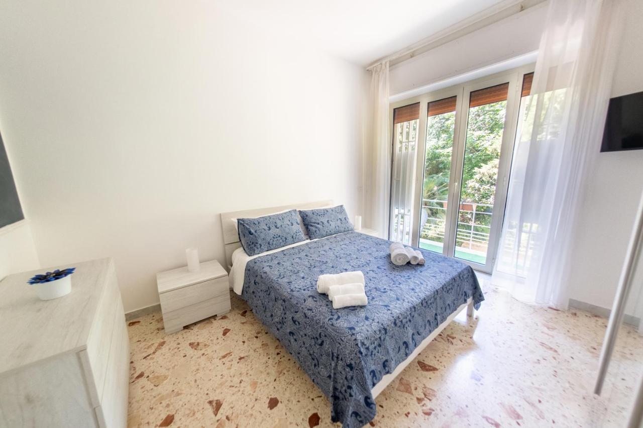 Family Room with Private Bathroom,1467346724:JPEG