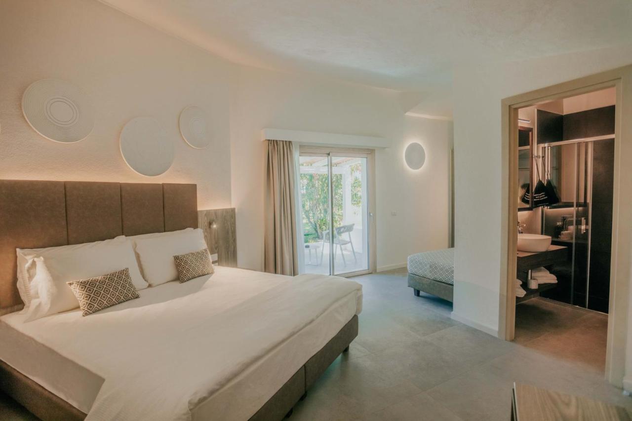 Superior Triple Room,1469369072:JPEG