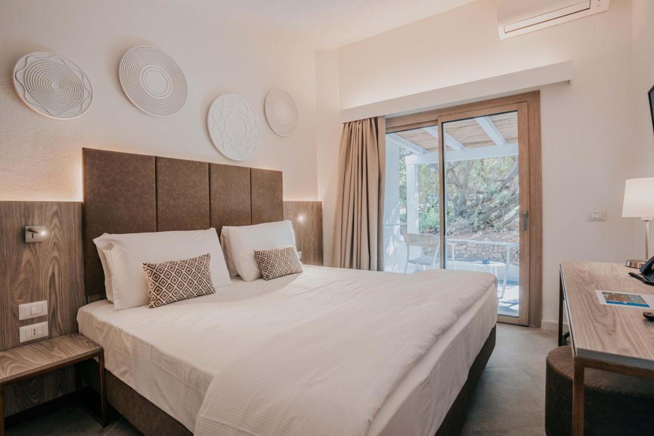 Superior Doppelzimmer