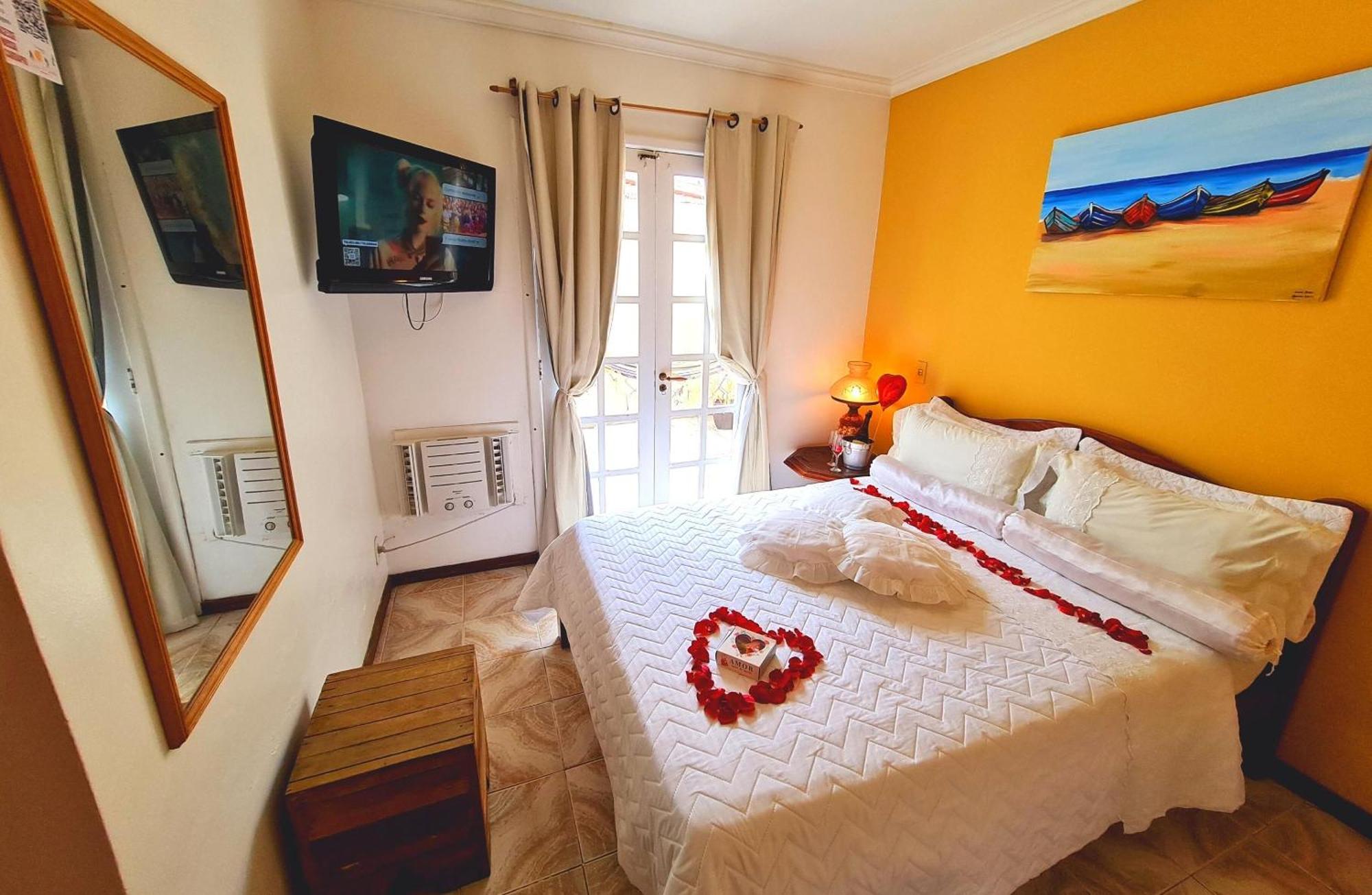 Superior Double Room,1473679366:JPEG