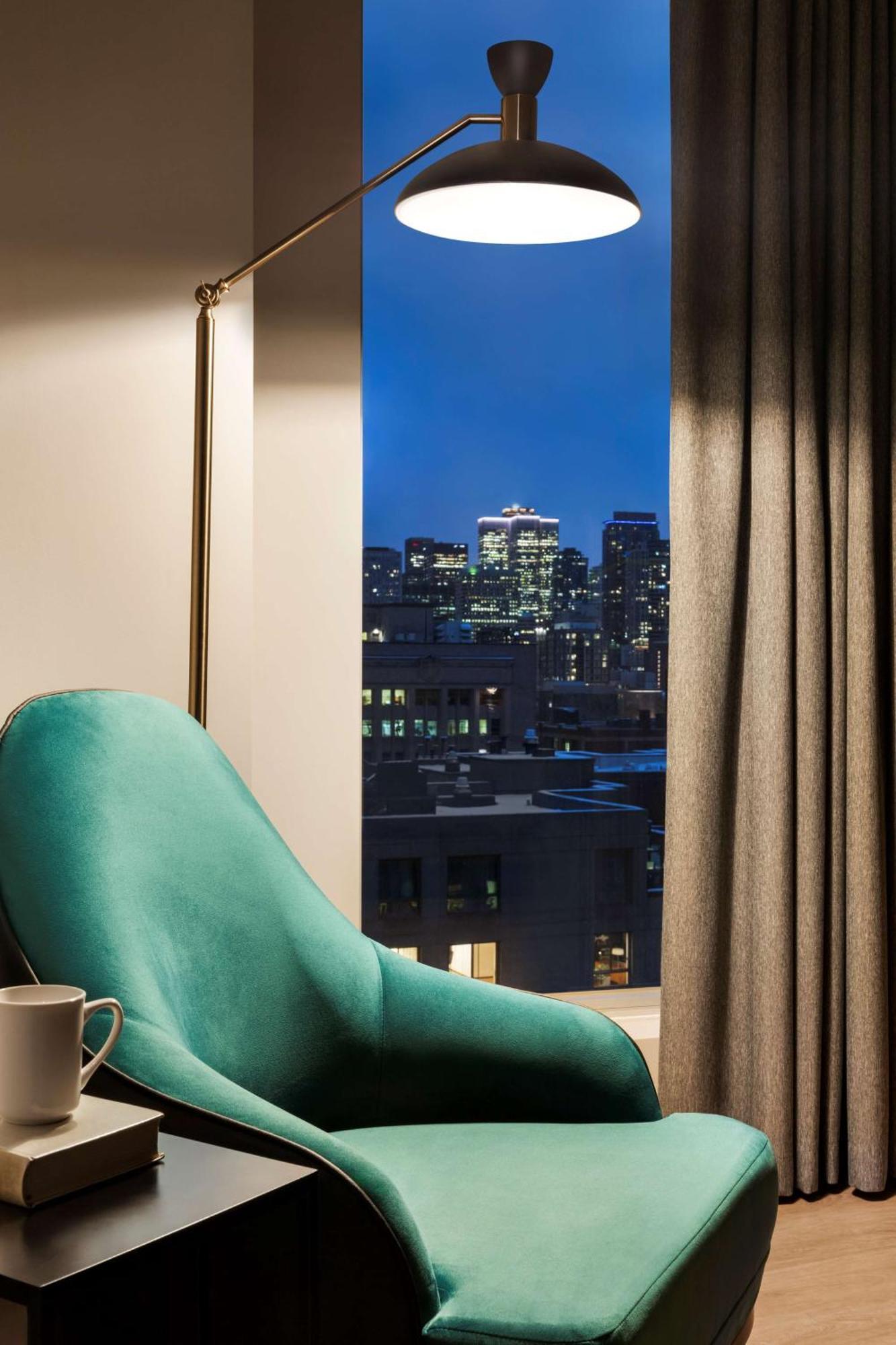 Queen Room with Two Queen Beds and Accessible Shower - Disability Access,1531335565:JPEG