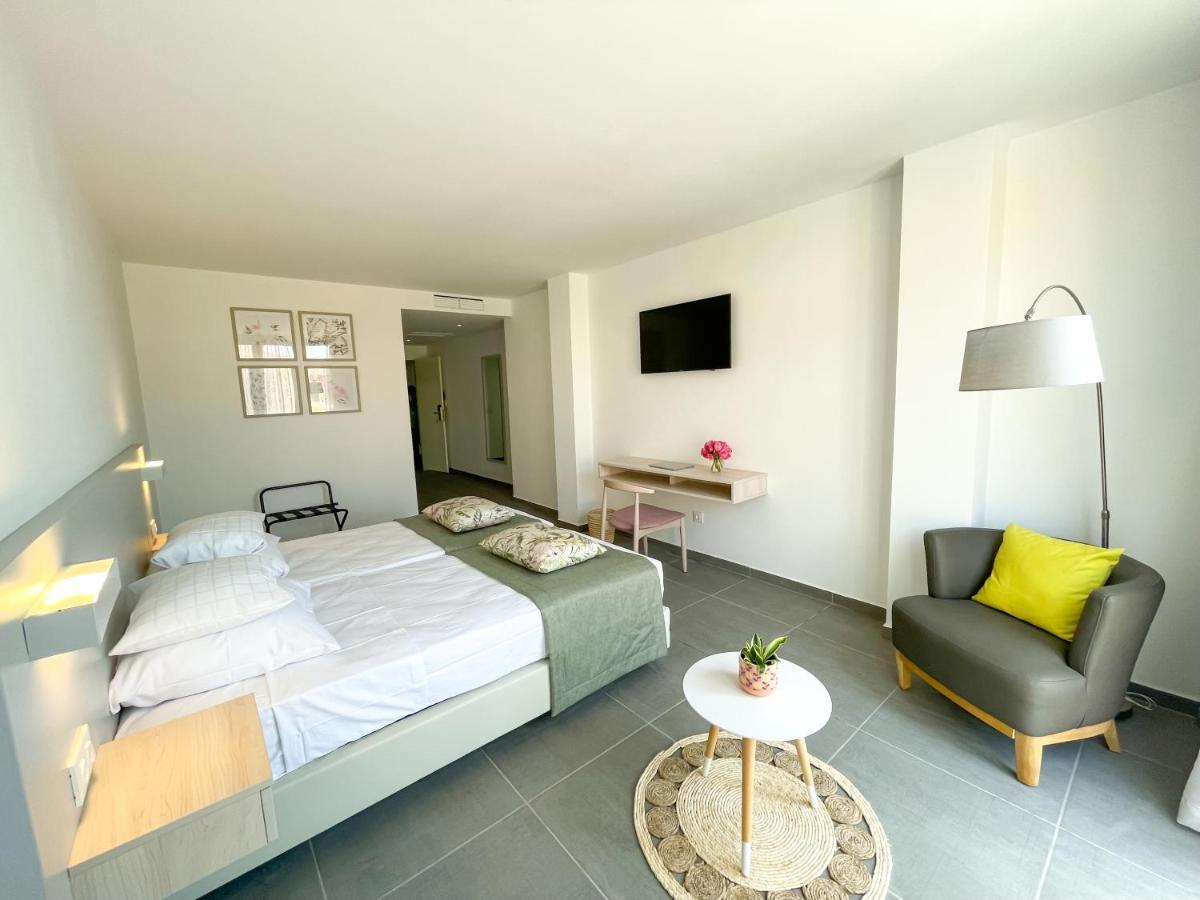 Double or Twin Room,1478488702:JPEG