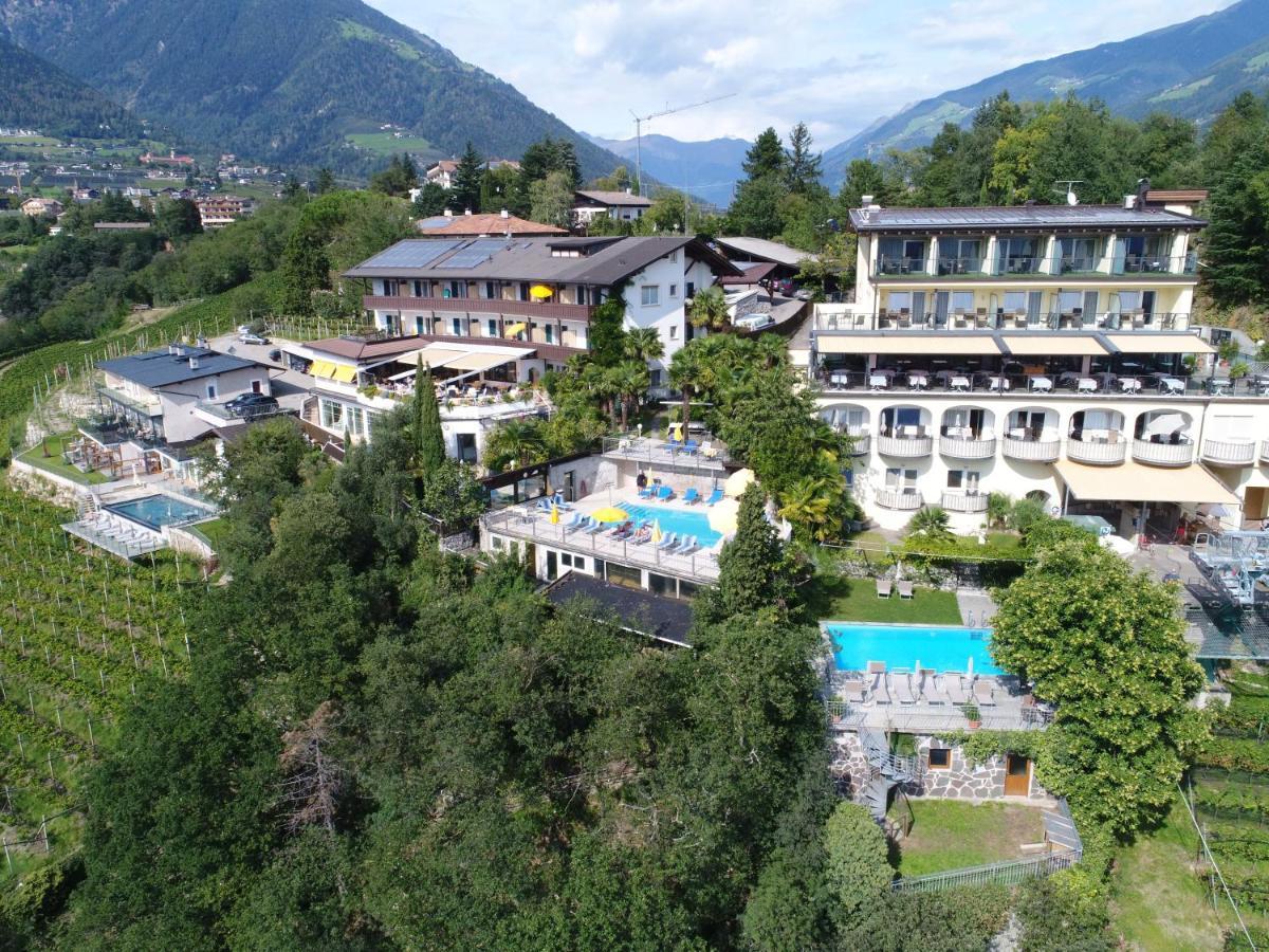 Double Room with Balcony,1558959529:JPEG