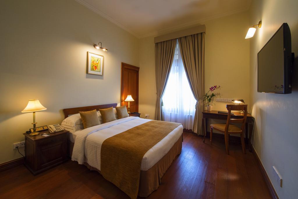 Garden View Room,148570177:JPEG