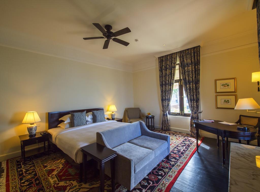 Sea View Room,772375207:JPEG