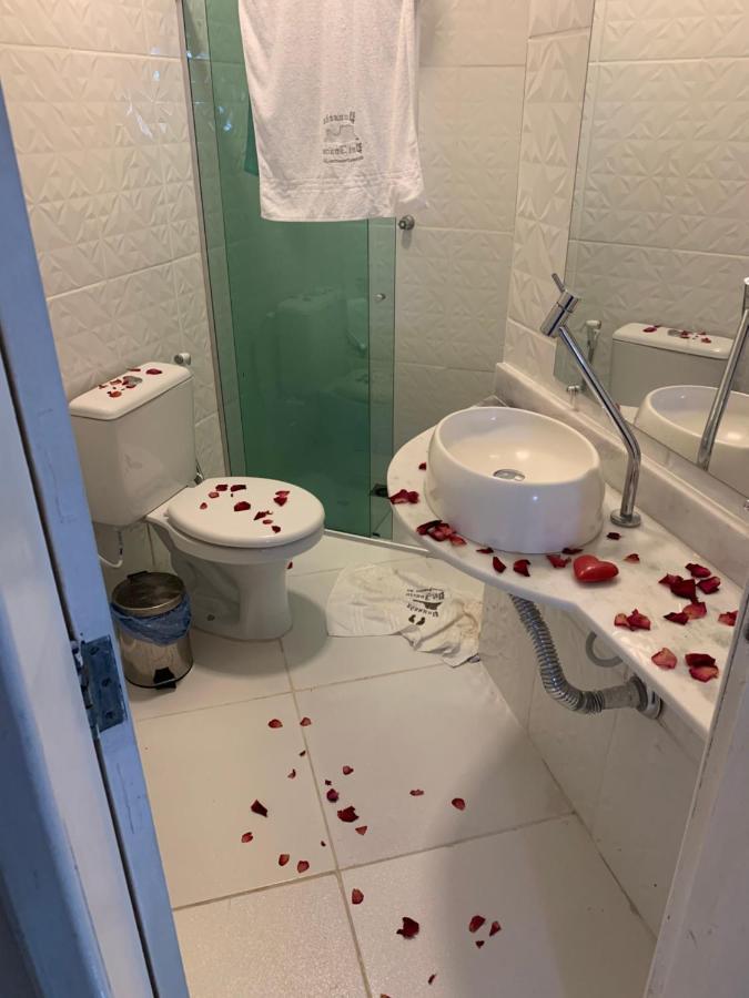 Quarto Quádruplo