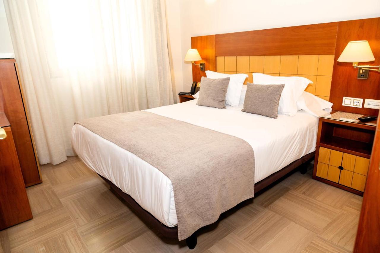 Single Room,1207692874:JPEG