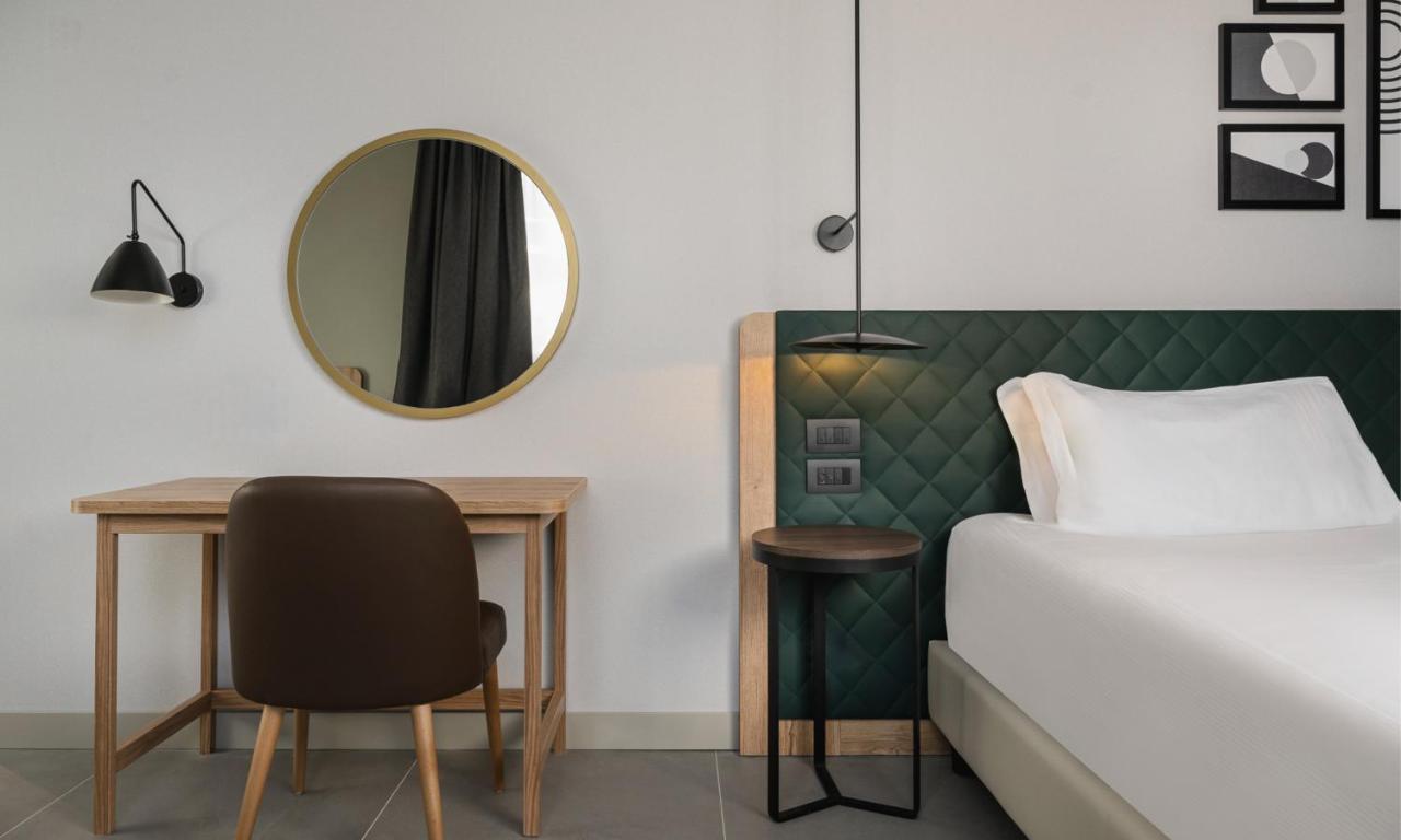 King Room,1498674793:JPEG