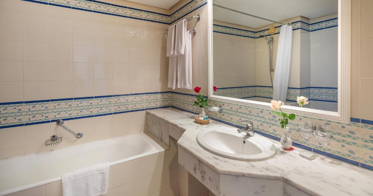 Quarto Individual