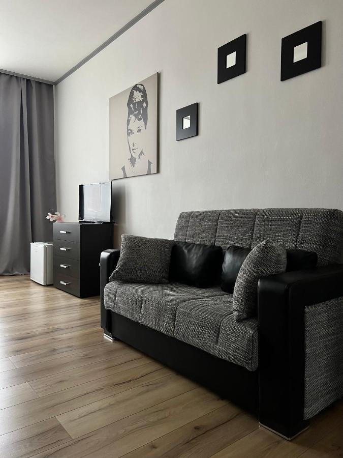 Appartement (4 Volwassenen)