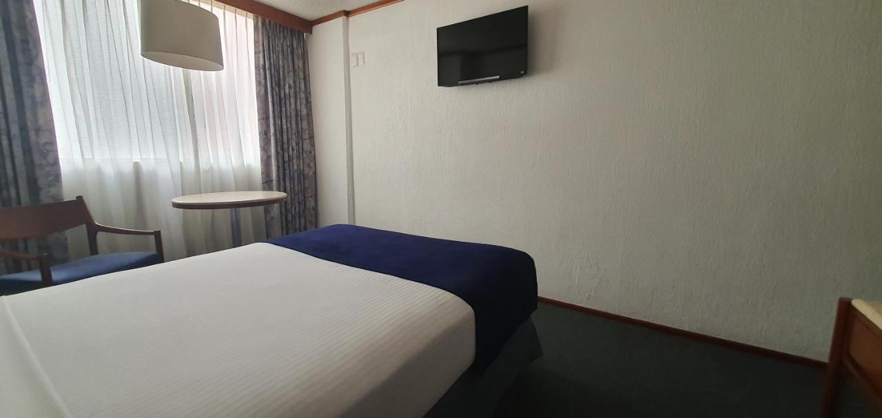 Chambre Standard