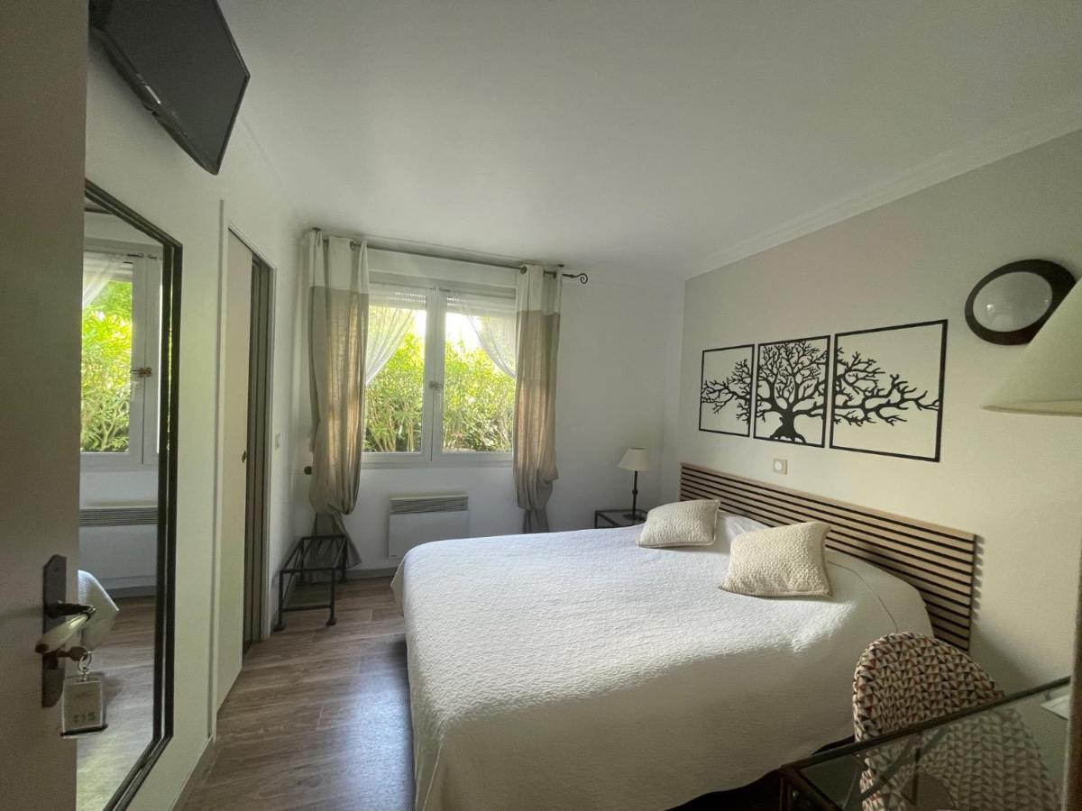 Standard Double Room,1498576531:JPEG