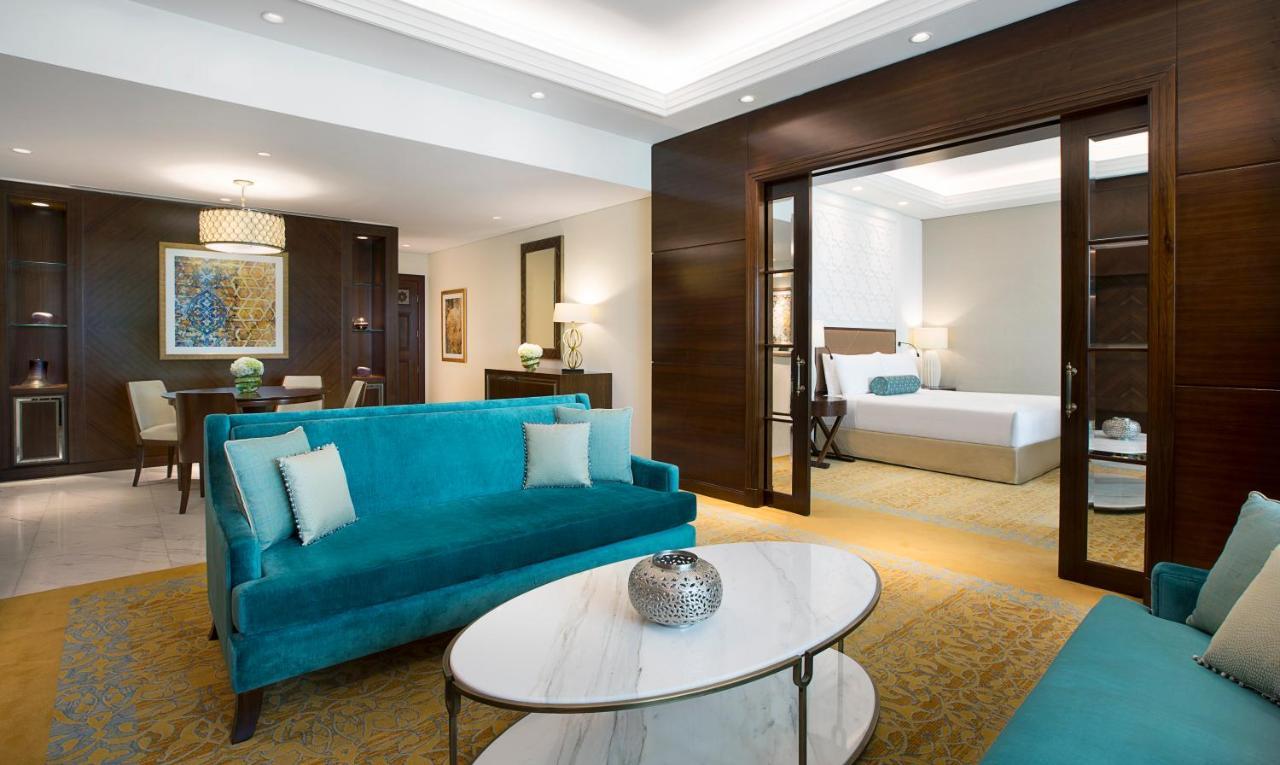 One Bedroom Gulf Suite, 1 King Bed, Garden View,1615382544:JPEG