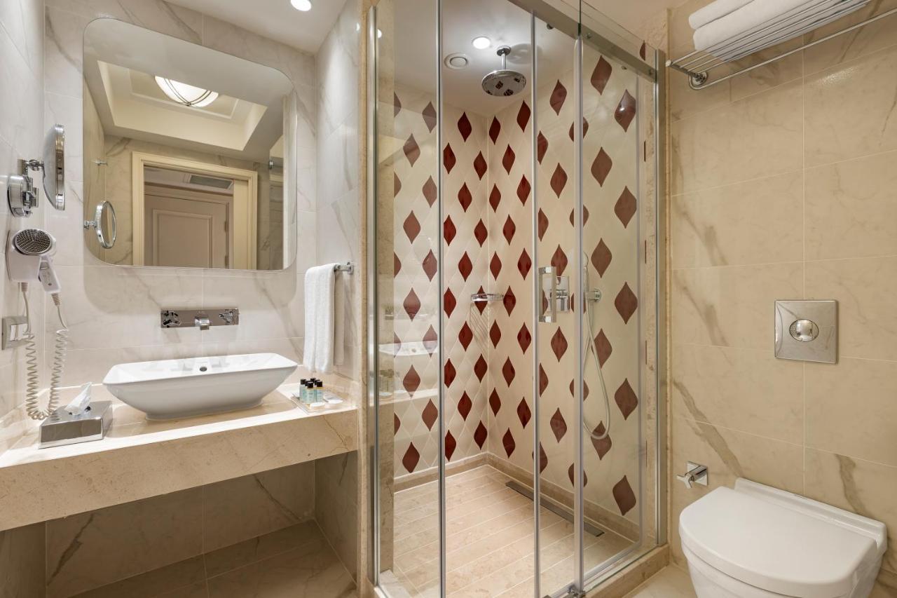 Superior Double or Twin Room,1710590991:JPEG