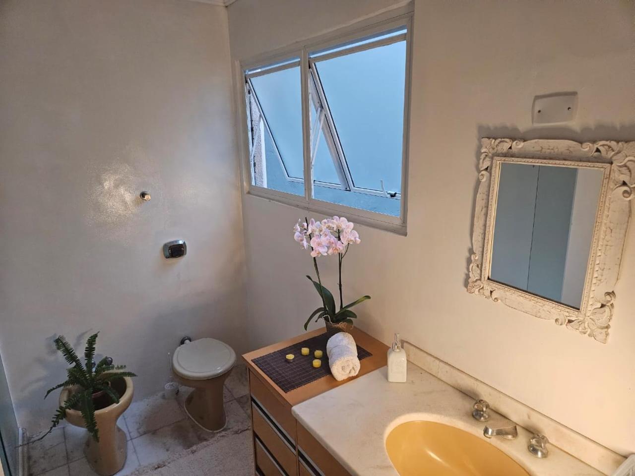 Large Single Room,1503216328:JPEG