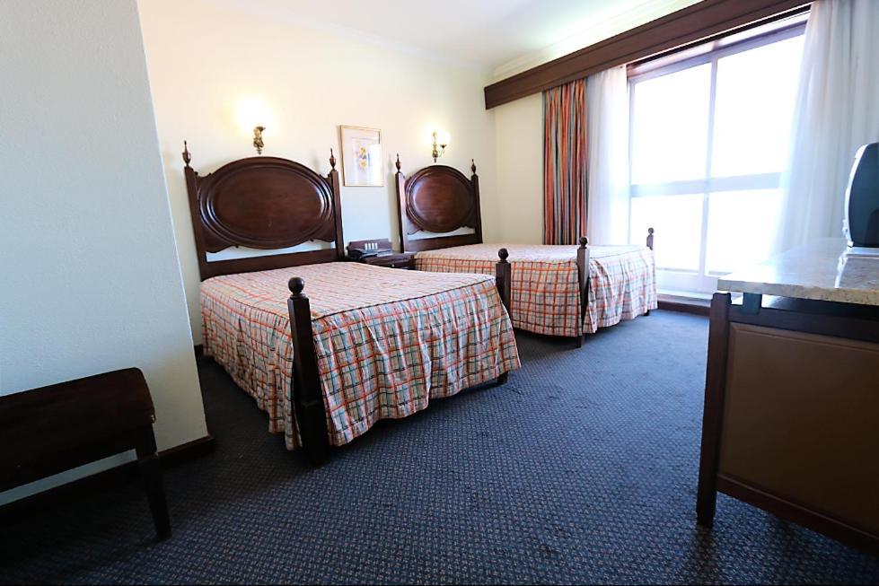 Economy Twin Room,1516402492:JPEG