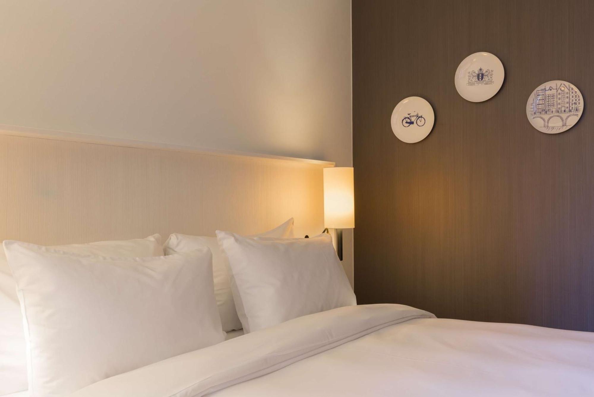 Standard Double or Twin Room,1516440616:JPEG
