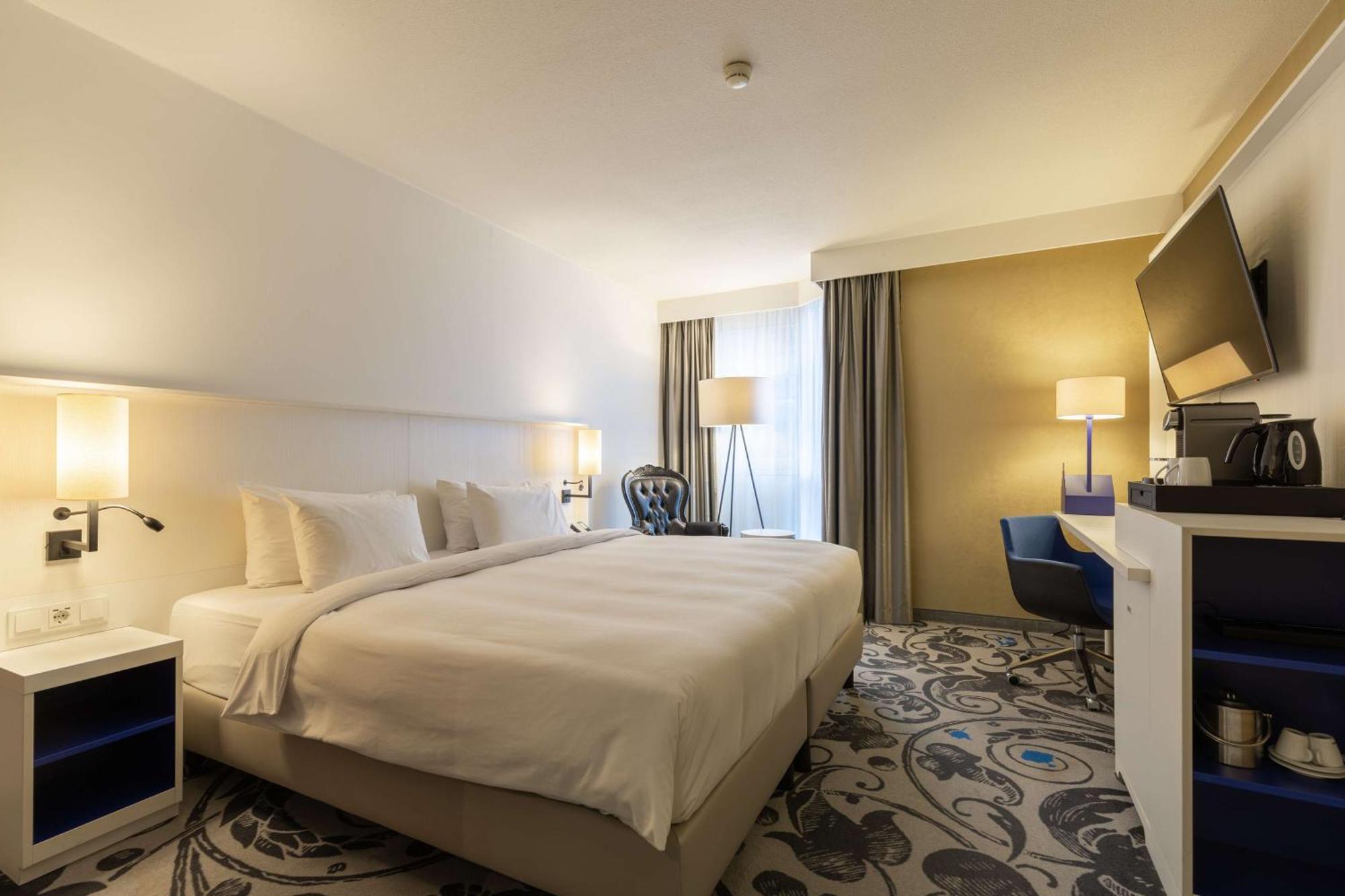 Superior Double or Twin Room,1516440505:JPEG