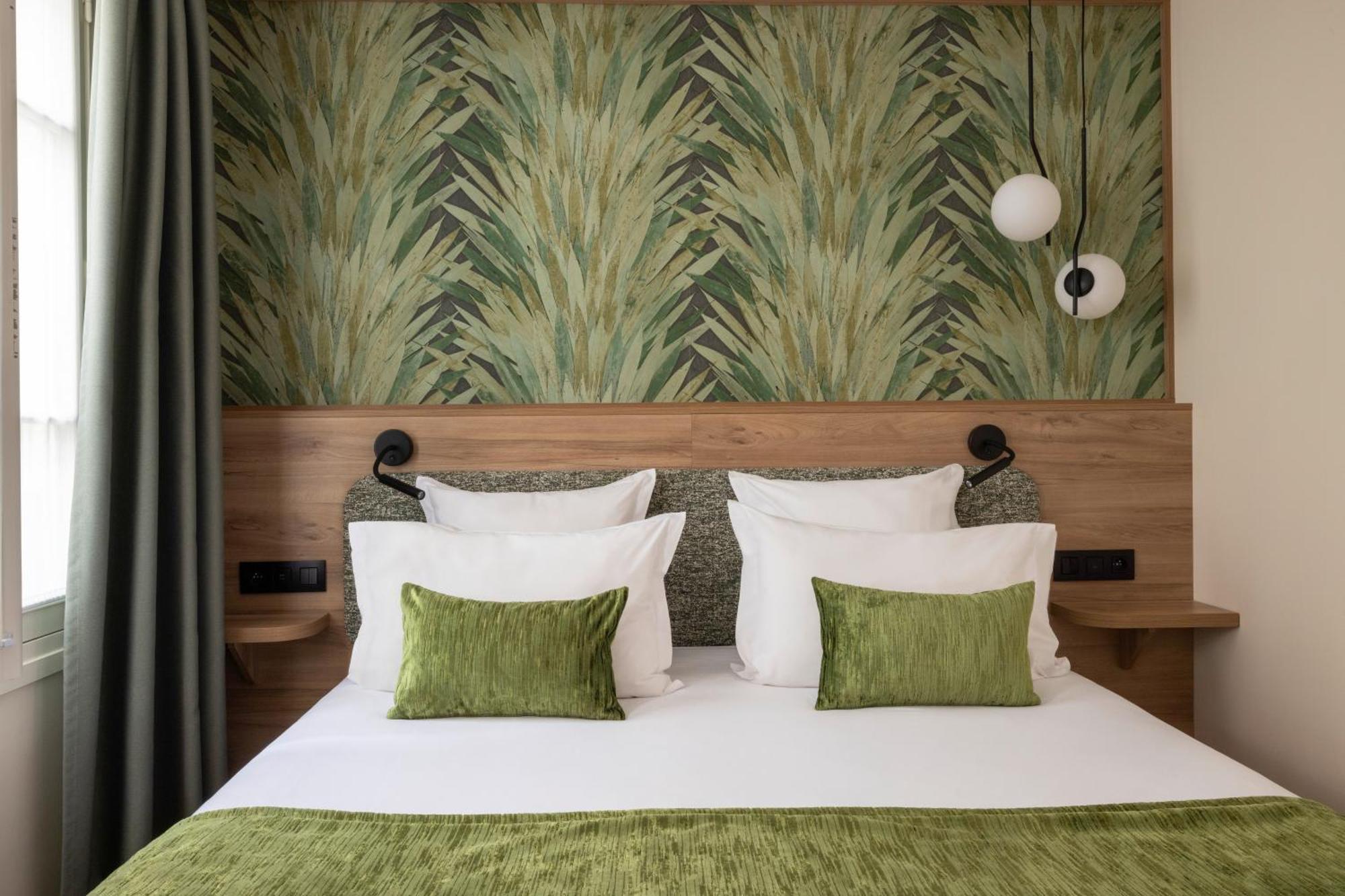 Executive Double or Twin Room with Private Hammam Access,1520325913:JPEG