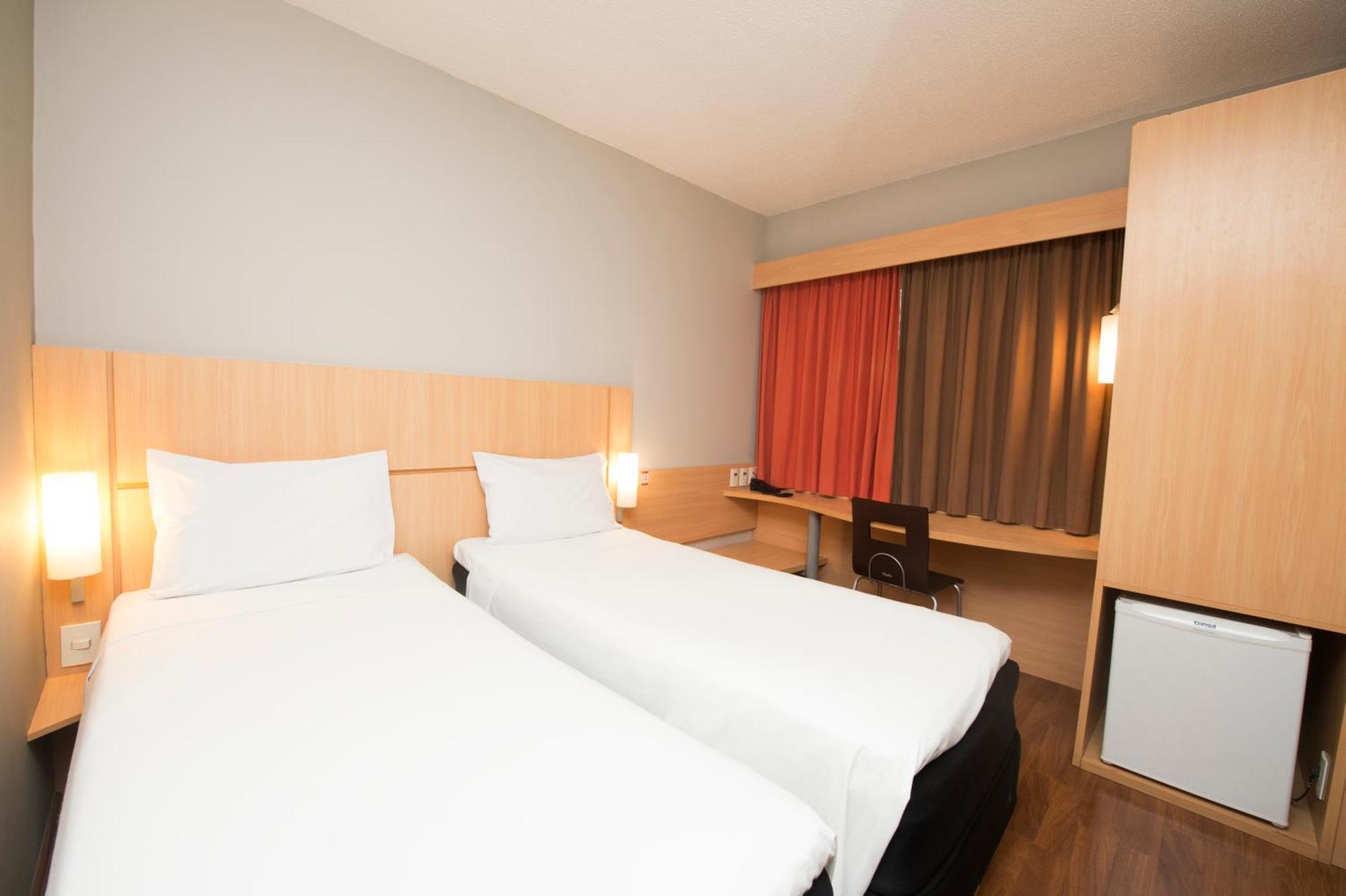 Quarto Familiar