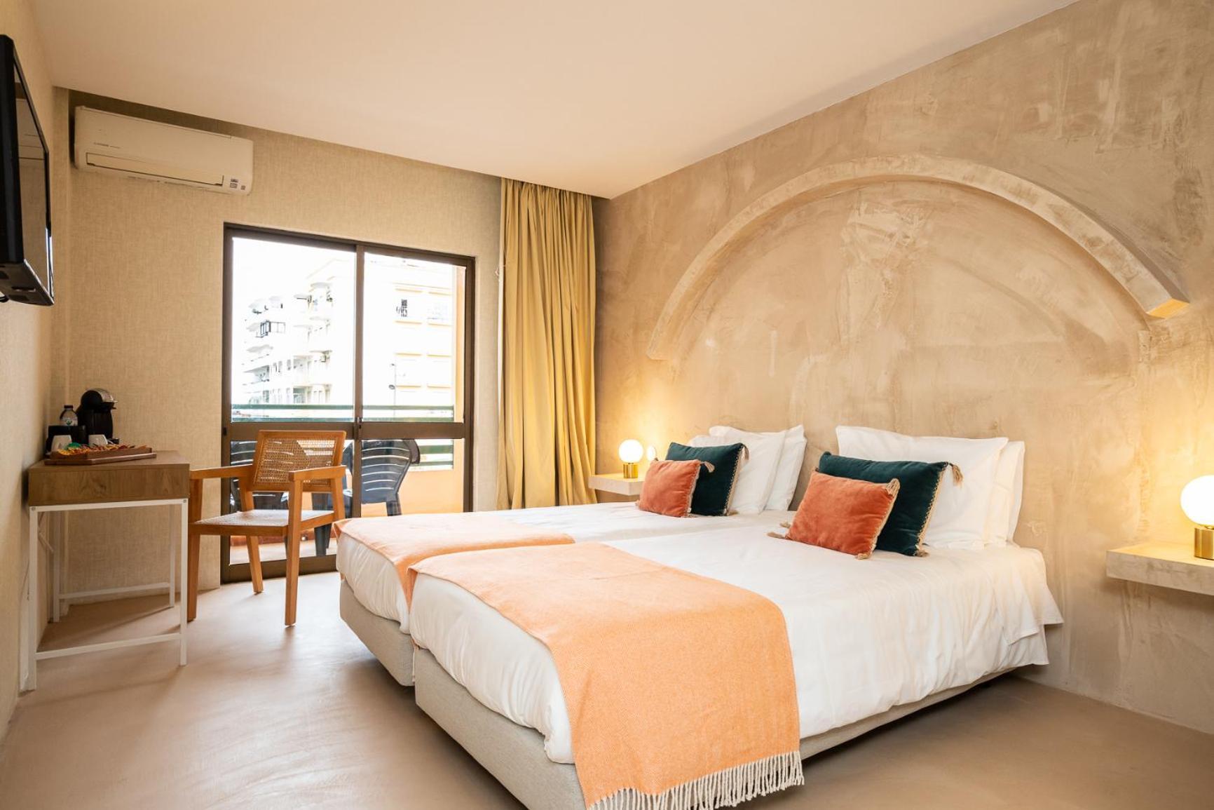Double or Twin Room,1530107797:JPEG