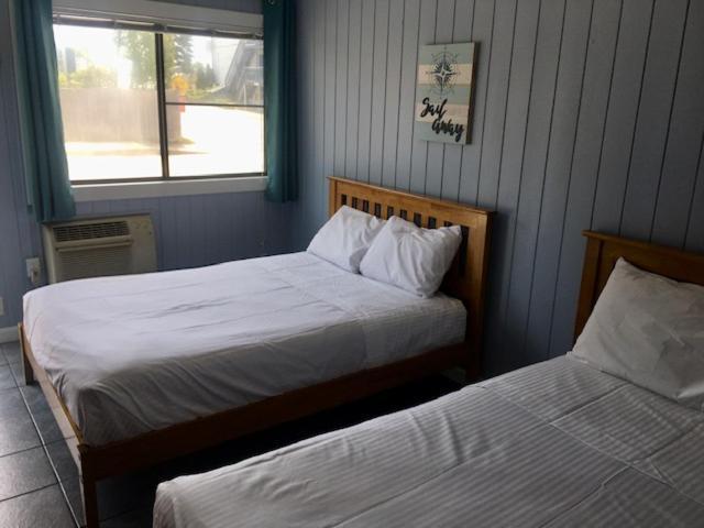 Standard Double Room,1743194539:JPEG