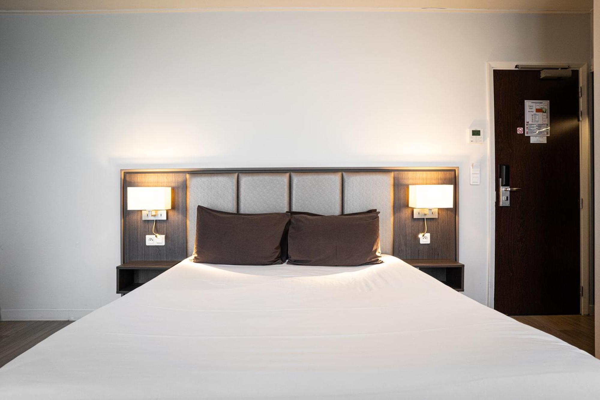 Quarto Triplo Superior